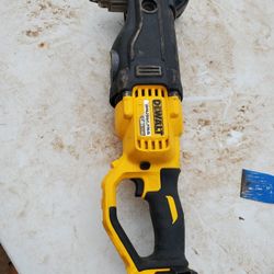 Dewalt 