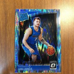 Basketball Card Lot 