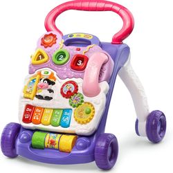 VTech Walker