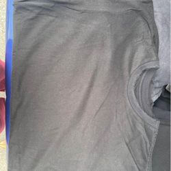 Solid T Shirts