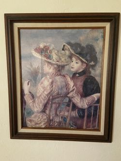 Large Picture