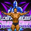 Sergioariasfitness 