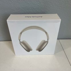 Apple AirPod Max - Starlight