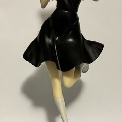 Anime Kaguya Sama