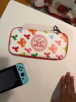 Nintendo