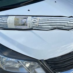 Hanging Hammock Chair