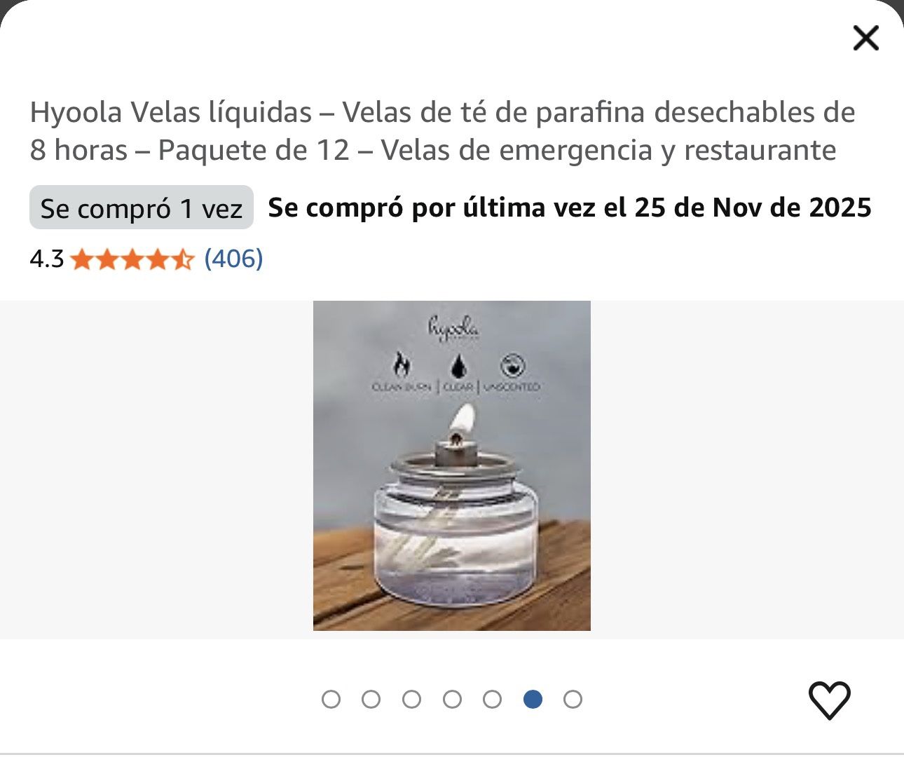 Candil Para Hacer Petals De Rosas Éternas