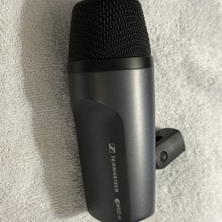 Sennheiser e602-ii
