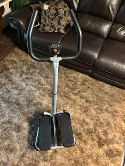 Maquina De Aser Ejercicio Como