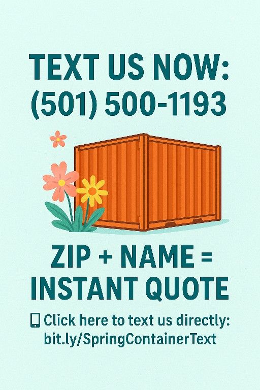 Pay After Delivery Service 