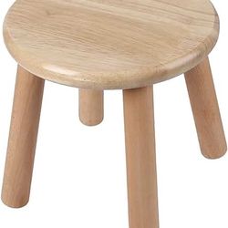 Goductyle Step Stool