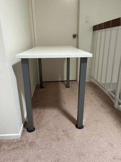 Desk for sale