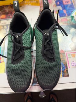 Kids shoes