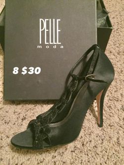 Women’s Shoes 
