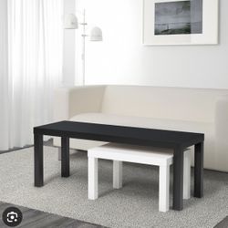 Bar Stools And Table