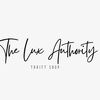 TheLuxeAuthority 