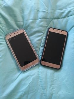 SANSUNG GALAXY J7 REFINE