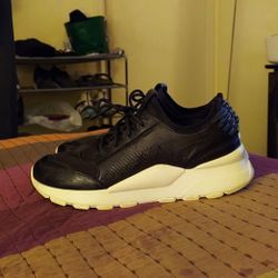 Puma Rs-o Sound Evolution Sneakers