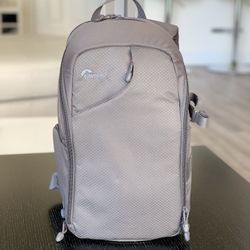 Camera bag Lowepro Transit Sling 250 AW