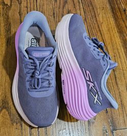 Skechers SKX Women's Size 7.5