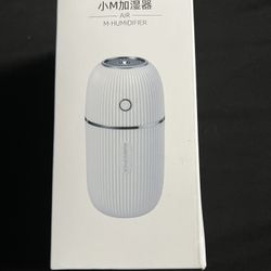 Diffuser
