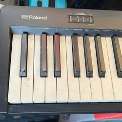 Roland Digital Piano FR-10 (2 in stock)