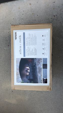 Gas log set