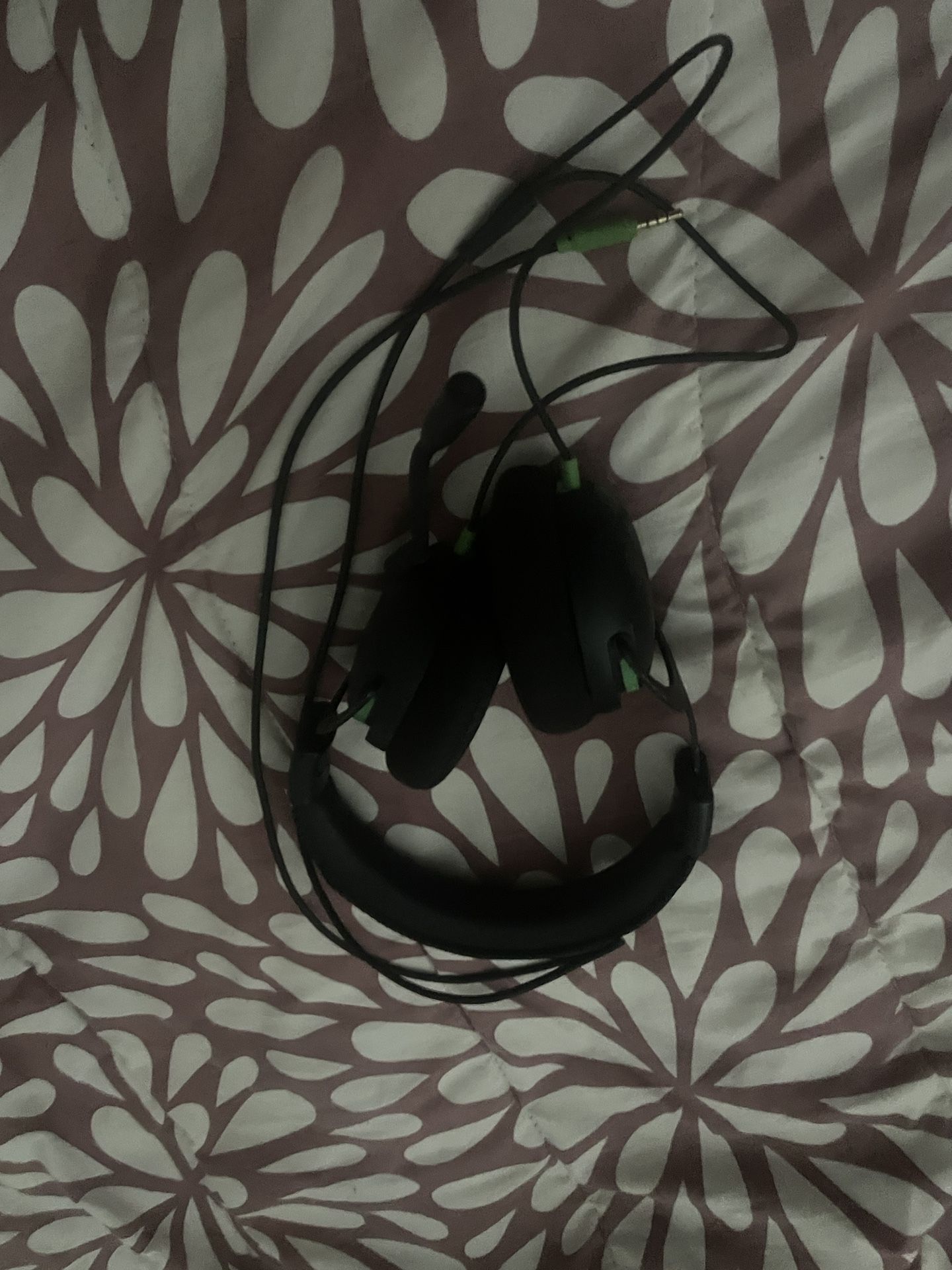 Turtle Beach Headset 