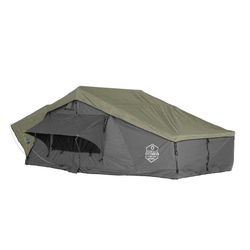 4 Person Rooftop Tent