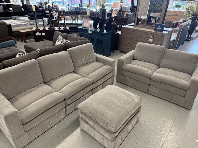 furniture sofa sectional chair recliner couch tv stand coffee table