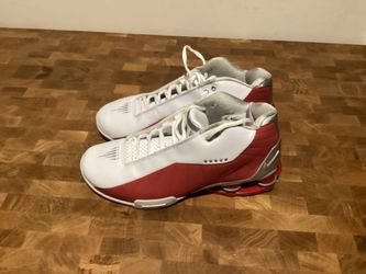 Nike Shox Retro 2019
