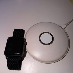 Apple Watch Series 3