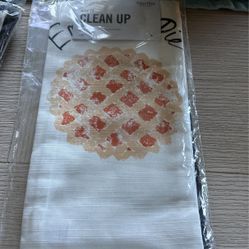 Martha Stewart Kitchen Towels