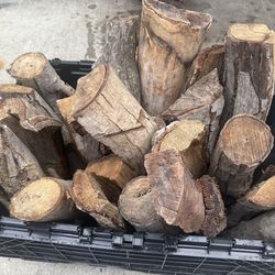 Firewood