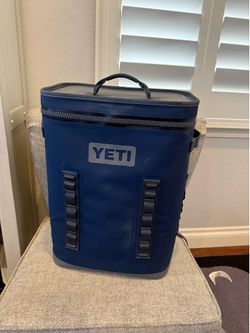 Yeti Backflip 24 Soft Cooler