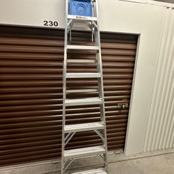 Ladder 