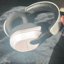 Turtle Beach Stealth Gen 600 Wireless Gaming Headset