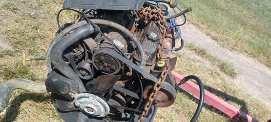 Parts parts dodge ram