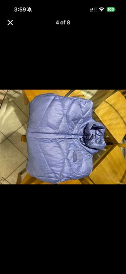 Jacket The North Face Size S Women Like New