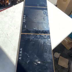 Electric Warming Tray, 3-in-1