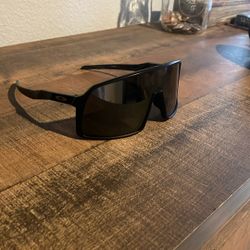 Oakley Sunglasses