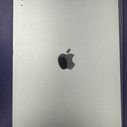 iPad 10th Gen WiFi 