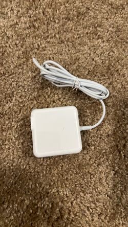 Apple MacBook Power Adapter Charger