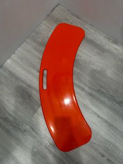 Slide Transfer Board from Wheelchair to Bed, Toilet, Tub, Car/ New