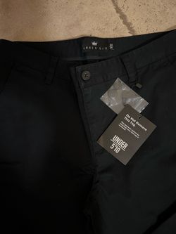 30x26 Pants