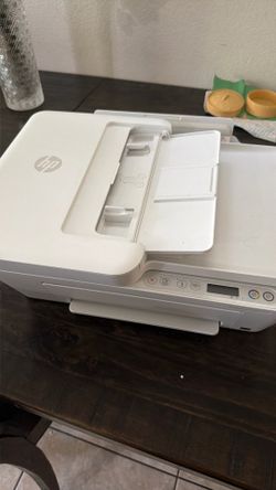 Hp printer