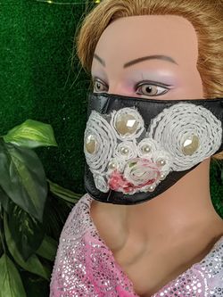 Design mask