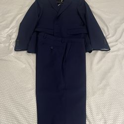 Cole Haan 2-piece Suit