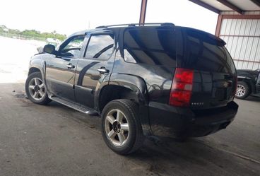 CHEVY TAHOE 2007 5.3L MOTORES/ TRANSMISIONES Y PARTES/ ENGINES/ TRANSMISSION