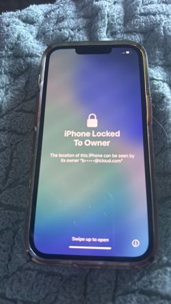 iPhone 14 blue for parts 128 gb please I don’t do deliver be ready to pick up item I’m in Broward area